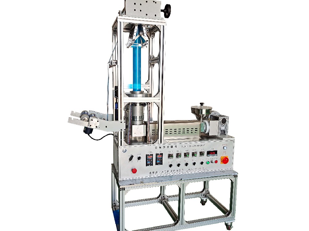 通正 藍(lán)色試驗?zāi)?><i></i></span>
							<h6>通正 藍(lán)色試驗?zāi)?/h6>
						</a>
					</li>
					
					<li>
						<a href=